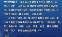 赣州新闻爆料视频最新版,揭秘重大事件背后真相
