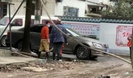 湖北荆州网友爆料视频,惊现神秘事件，真相令人震惊！