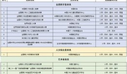 重庆小学爆料案件最新情况,真相逐步浮出水面