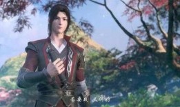 斗破剧情爆料最新,神秘势力崛起，萧炎逆境崛起之路！