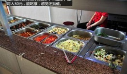 瓜州服务区免费吃瓜,免费吃瓜，夏日清凉之旅