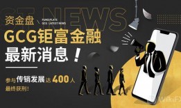 资金盘外汇最新爆料,最新爆料揭露惊天内幕