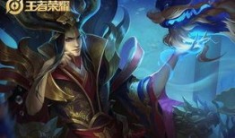 最新神话皮爆料,神秘力量觉醒，传奇英雄再临