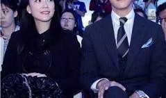 扒爷爆料英皇经纪人视频,英皇经纪人神秘视频曝光，内幕细节令人震惊