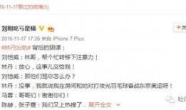 卓伟爆料吴大叔视频全集,吴大叔视频全集幕后真相大起底