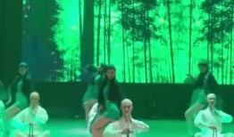 武汉学校爆料视频最新,揭秘校园内幕