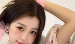 美女吃瓜真甜视频大全免费观看,免费观看视频大全大揭秘