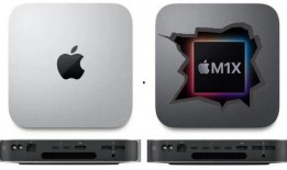 苹果17最新爆料设计款,颠覆传统，未来旗舰新风貌