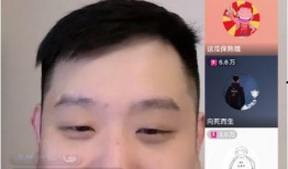 云儿哥哥爆料视频大全,揭秘幕后真相，带你领略网络风云