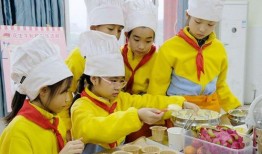 重庆小学爆料案件最新情况,真相逐步浮出水面