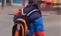 最新疫情不戴口罩爆料,不戴口罩现象引发关注与讨论