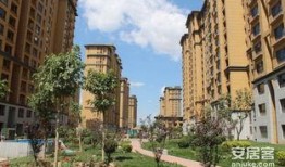 石家庄汇君城最新爆料,揭秘神秘项目背后的惊喜与挑战