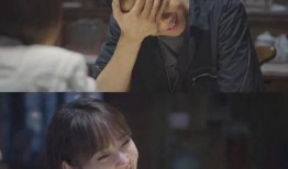 张佳宁爆料恋情视频大全,甜蜜瞬间大盘点